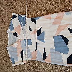 Beautiful dress!